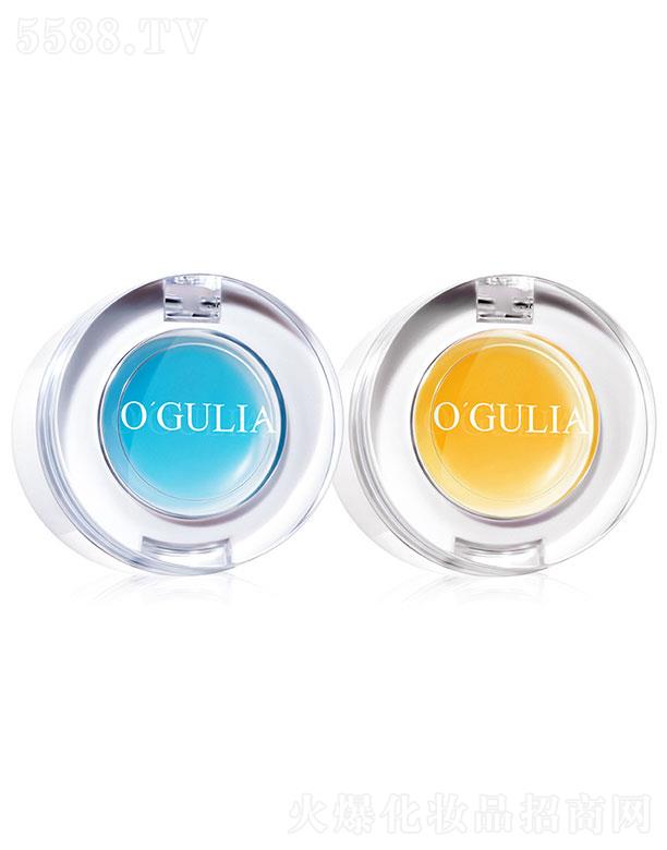 �������I��(r��n)�o(h��)��Ĥ