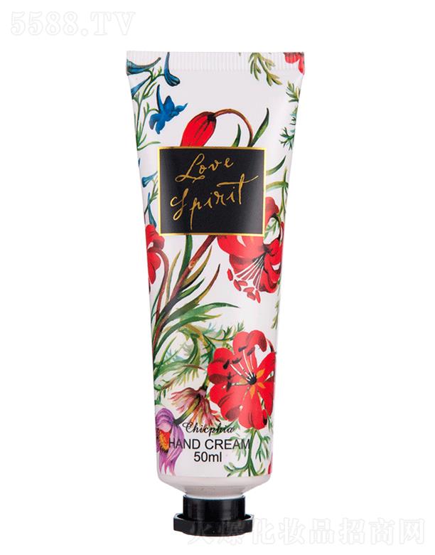 ٻ��LOST-OF-FRUIT�o(h��)��˪