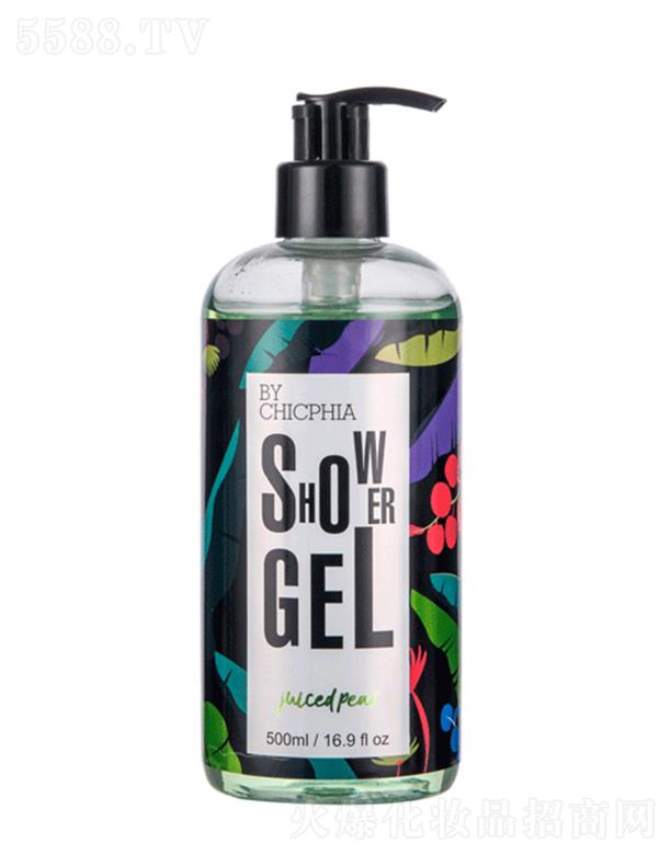 ٻ��JUICED-PEAR��ԡ¶