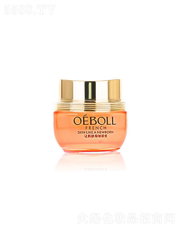 �������W�����ߝ����B(y��ng)��˪