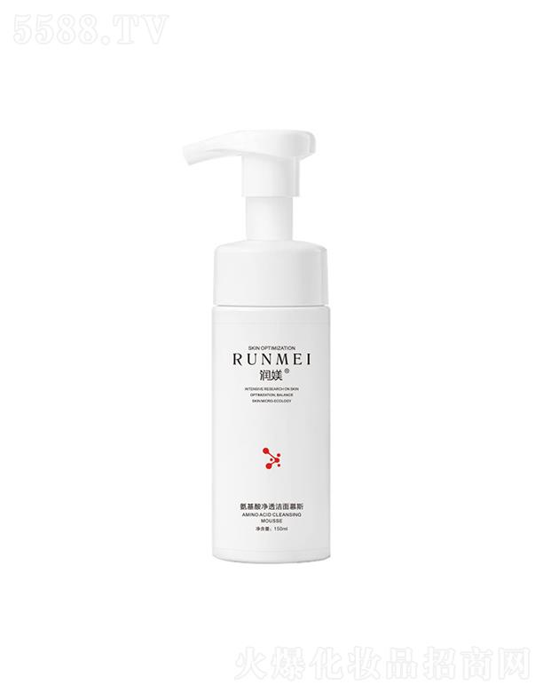 ��(r��n)�Z�������͸����Ľ˹ 150ml