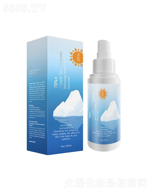 Lirainhan��ˬ��(x��)ˮ�F˪