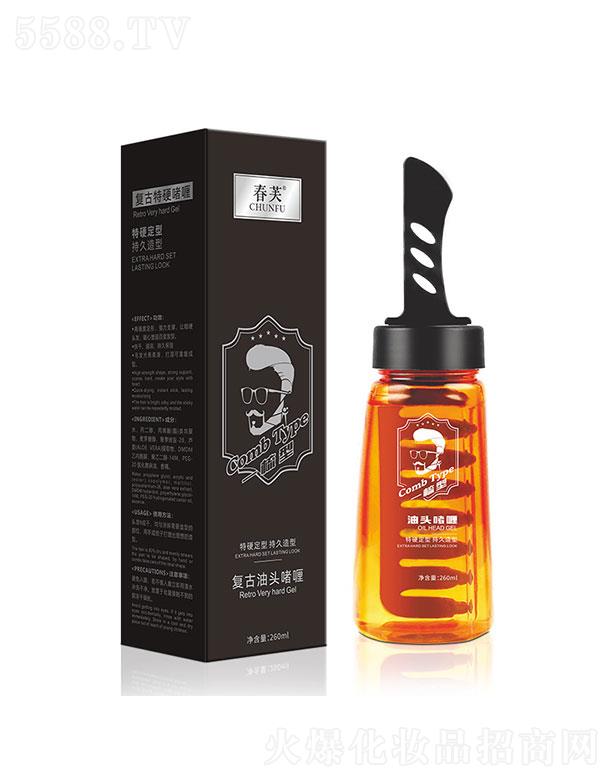 ��ܽһ���͹����^���