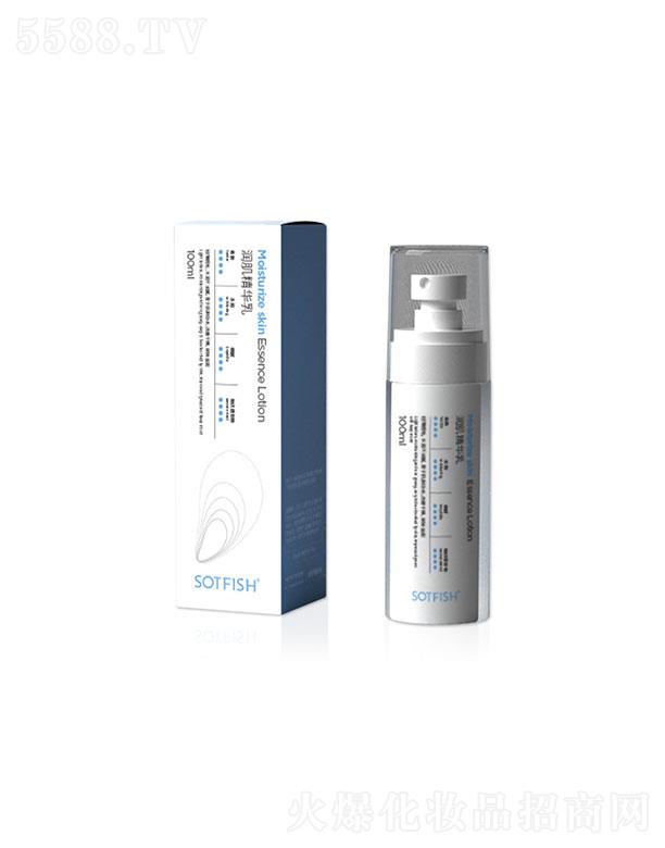 SOTFISH��(r��n)�����A��