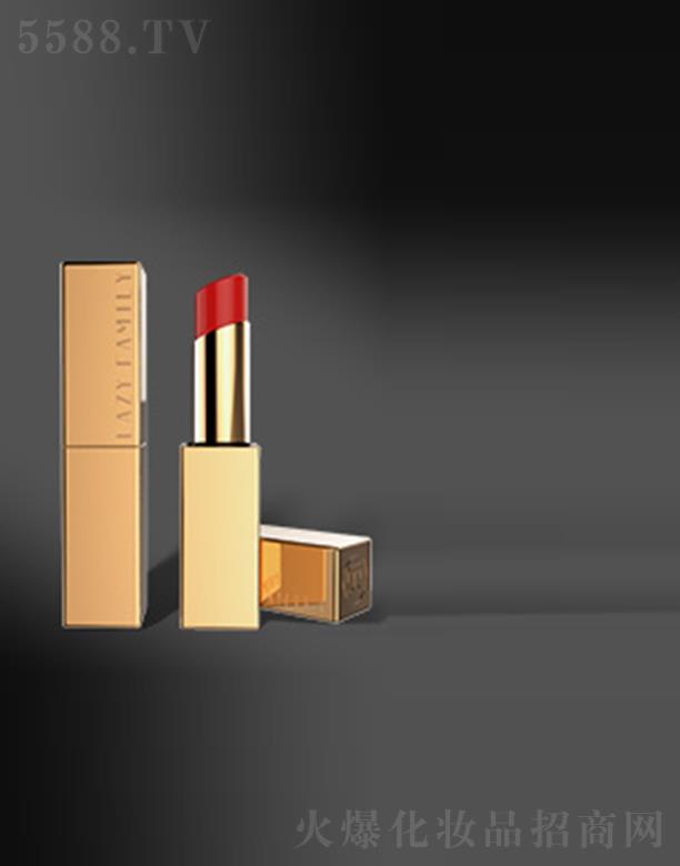 ���˼��哴��(��i)�ڼt