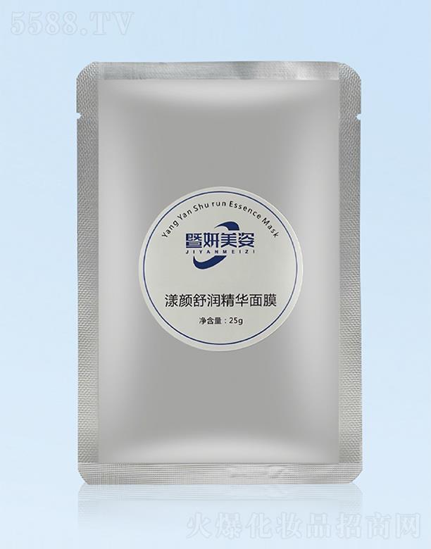 ������������杙(r��n)���A��Ĥ