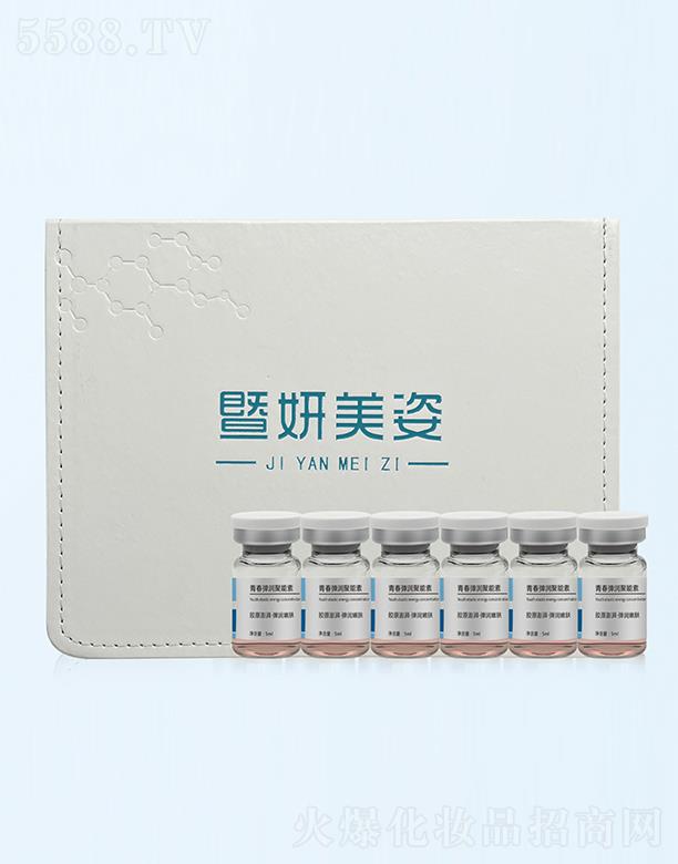 ���������ഺ�����������׽M