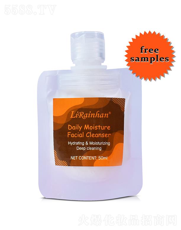 Lirainhan������