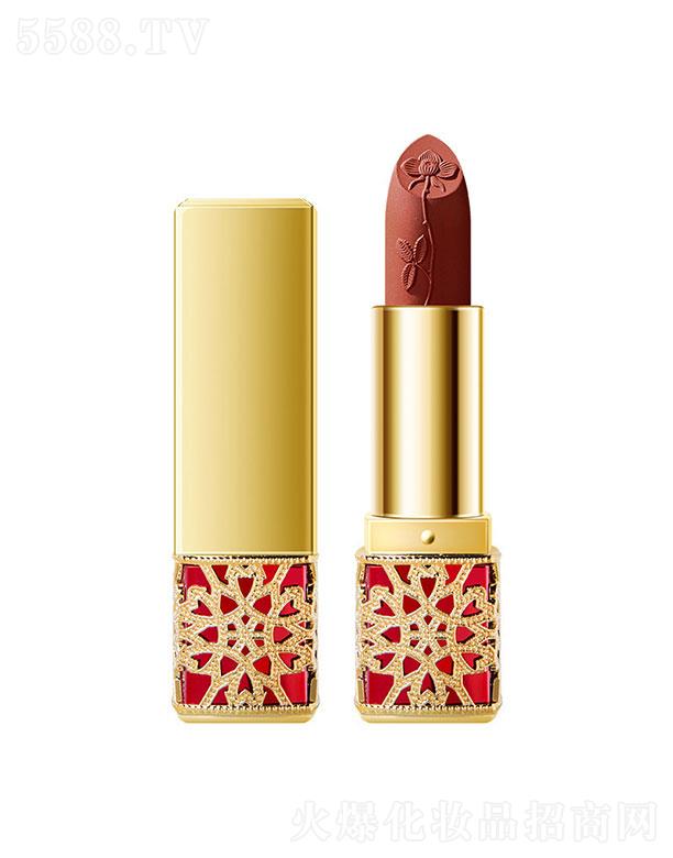 NOVOӺ���A�F�z�q�ڼt