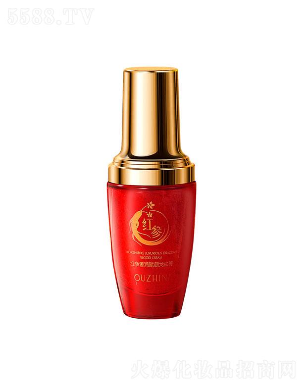 �W֮�ݼt���ݝ�(r��n)�x���Ѫ��