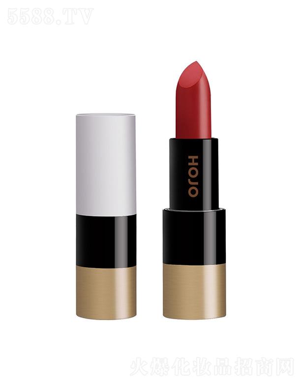 HOJO�Ǻӽz���ڼt