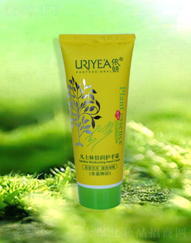 ������ʿ�ֱ����o��˪