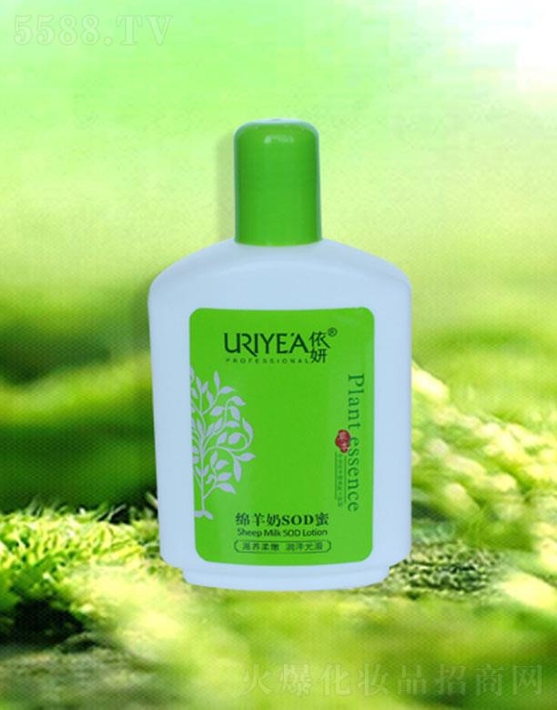 �����d����SOD��