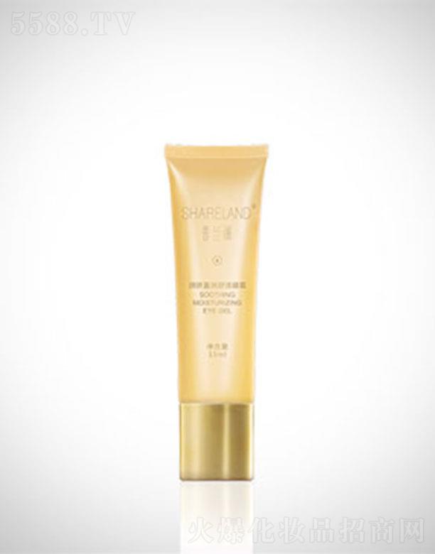 ���m�wӯ�������˪ 15ml