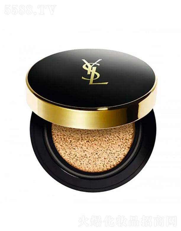 ʥ�_�m���ʟo(w��)Ͼ�p�|�۵�Һ