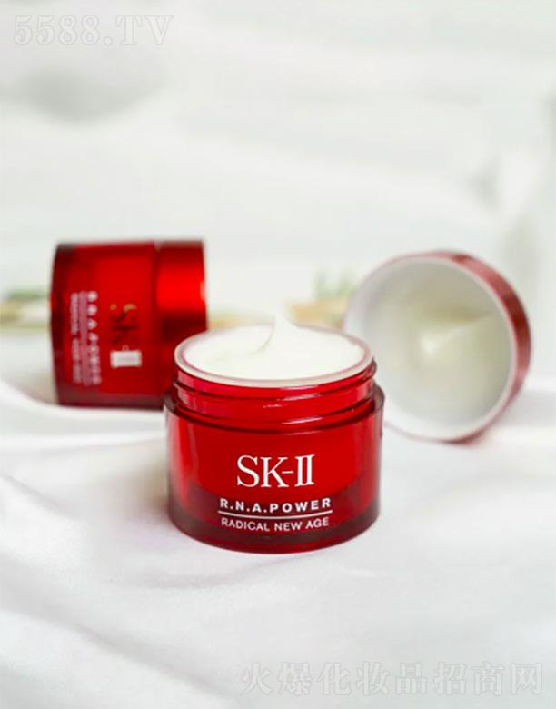 SK-II΢�����x�����o(h��)���A˪