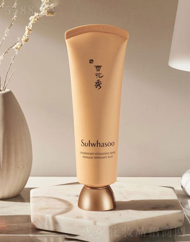 ѩ�����c�����o˯����Ĥ15ml