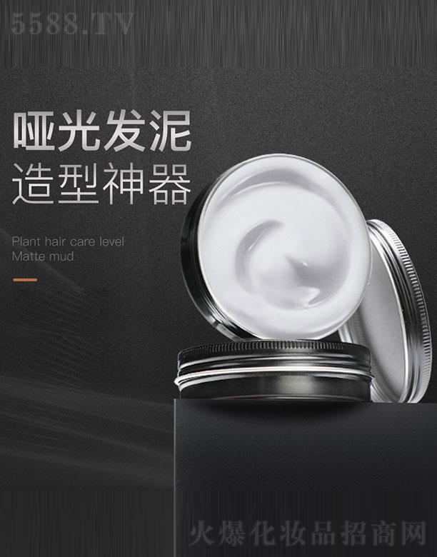 ���L(f��ng)��l(f��)��