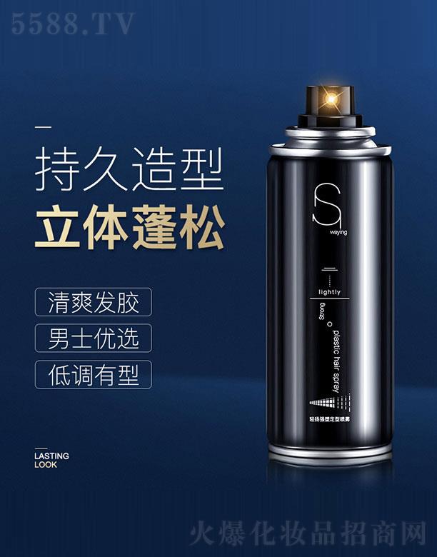 ���L(f��ng)���yС�l(f��)�z