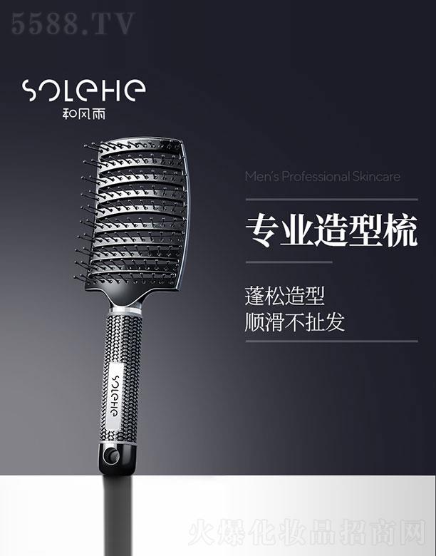 ���L(f��ng)���Ź���