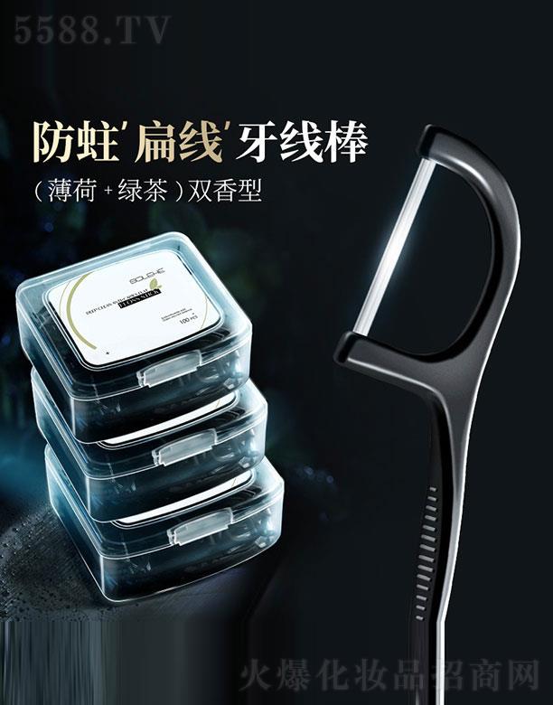 ���L(f��ng)������