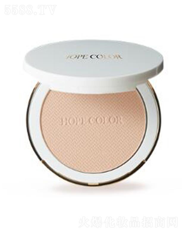 HOPE COLOR�p��z�q���ͷ��C00������