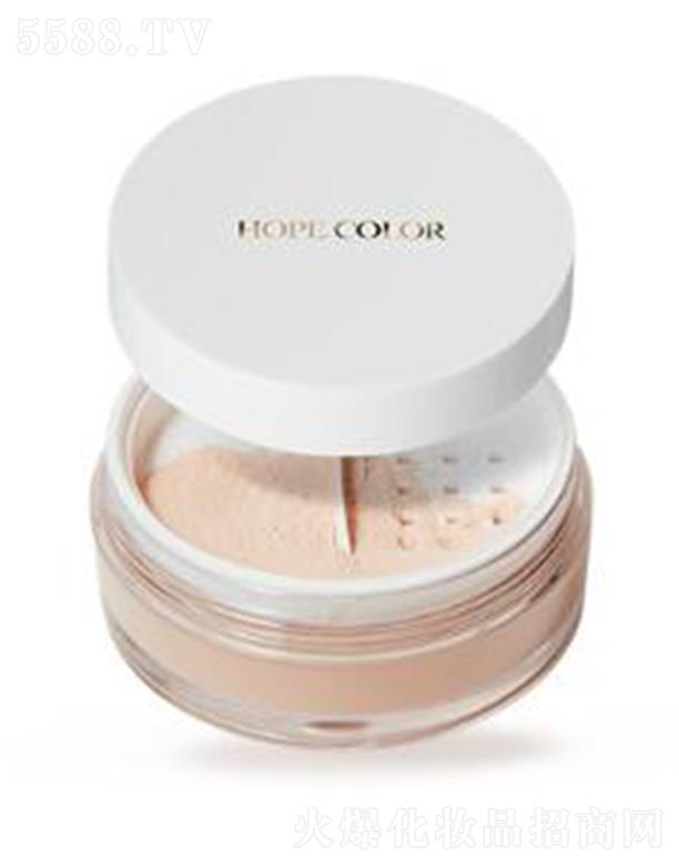 HOPE COLOR�p�����F���y�۷�C00������