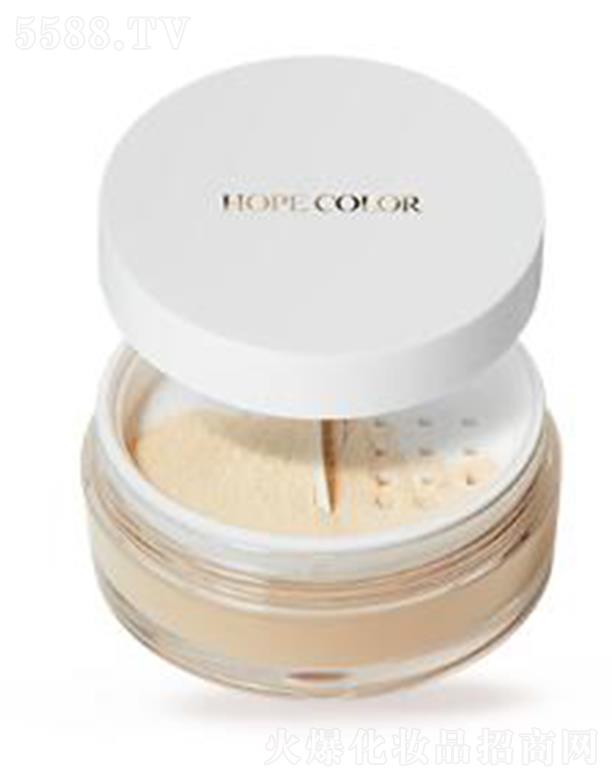 HOPE COLOR�p�����F���y�۷�W01�״ɰ�