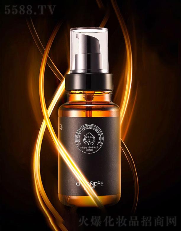 ��Ȼ�������ᾫ�AҺ170ml