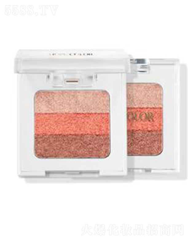 HOPE COLOR��ɫ����@ɫ��Ӱ4#ɺ����