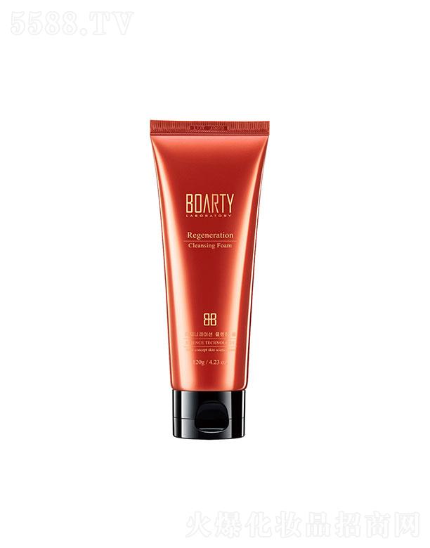 �ᾟ�B(y��ng)�w������