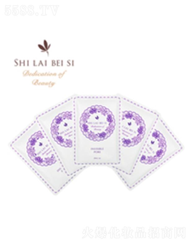 Ԋ�Rؐ˹ë�׼�����Ĥ