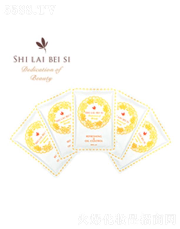 Ԋ(sh��)�Rؐ˹��ˬ������Ĥ