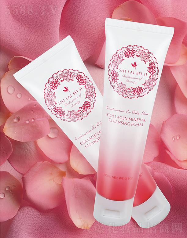 Ԋ(sh��)�Rؐ˹�V�ﾫ�A������