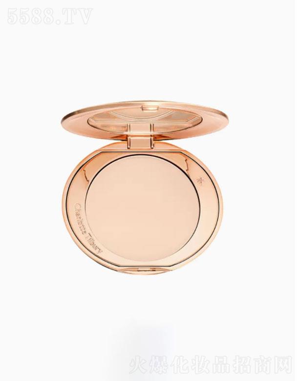 CT�ό����۷����ɰ�