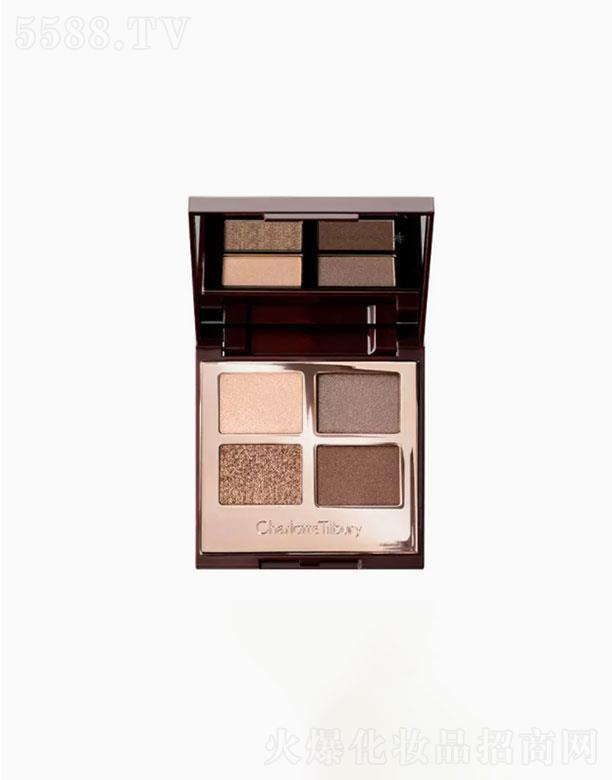 CT��ɫ��Ӱ�P�W�q��ɫ