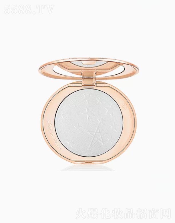 CT�ǹ���߹�P����