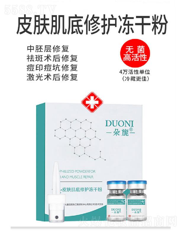 ���Ƥ�w�������o(h��)���ɷ�