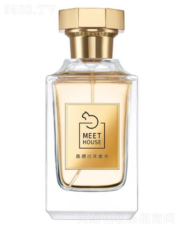 �����tõ����Ҋ(ji��n)��õ�� 30ml/50ml/100ml