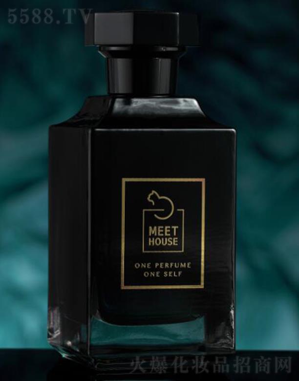 �������R�cҹ�� 50ml/100ml