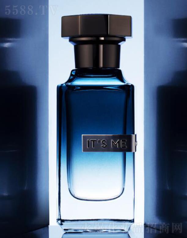 �������� 50ml/100ml