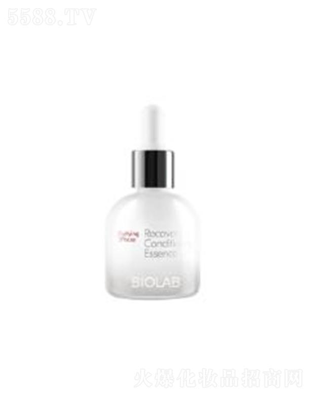  �Ѓ��w���������o�{��(ji��)���AҺ