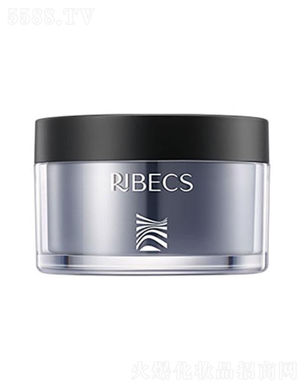 ��ؐԊ�pɫ�օ^(q��)�o����Ĥ