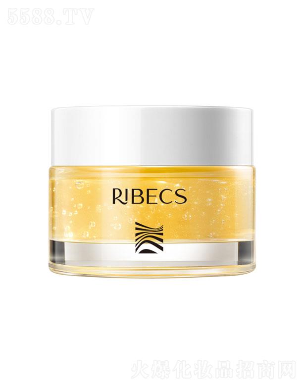 ��ؐԊ(sh��)���ر�����ӯ��(r��n)��(x��)����Ĥ