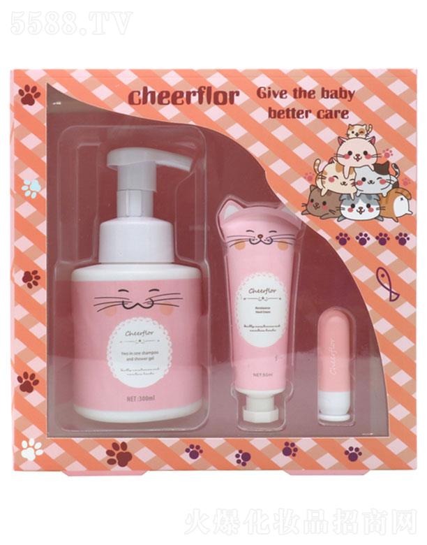 ѩܽ��ϴ�l(f��)ˮ�c��ԡ¶