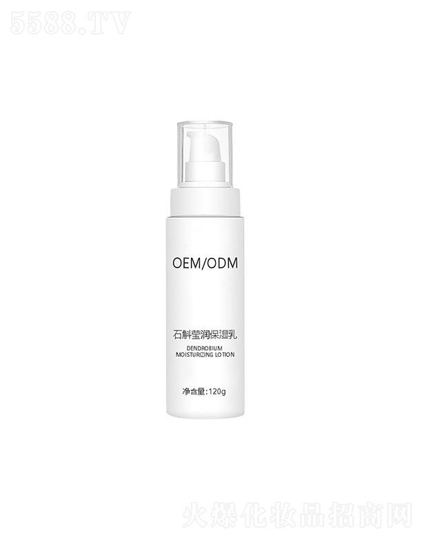 ���Rʯ������(r��n)������