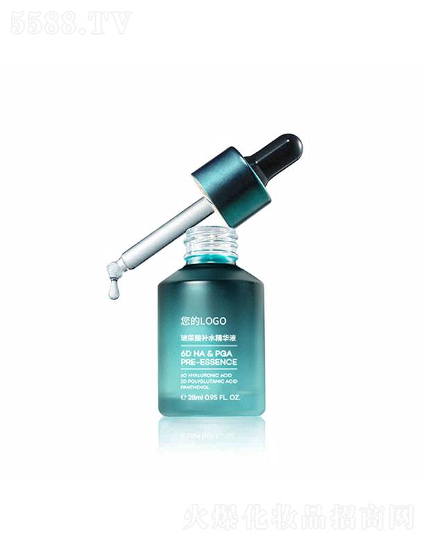 ���R�������aˮ���AҺ