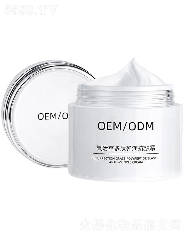 ���R�ͻ�ݶ��ď�������˪