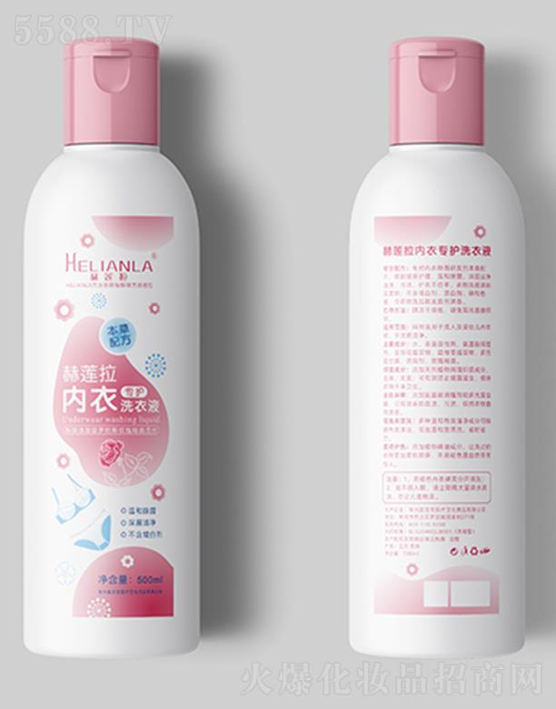 ��ɏ����(n��i)��ϴ��Һ