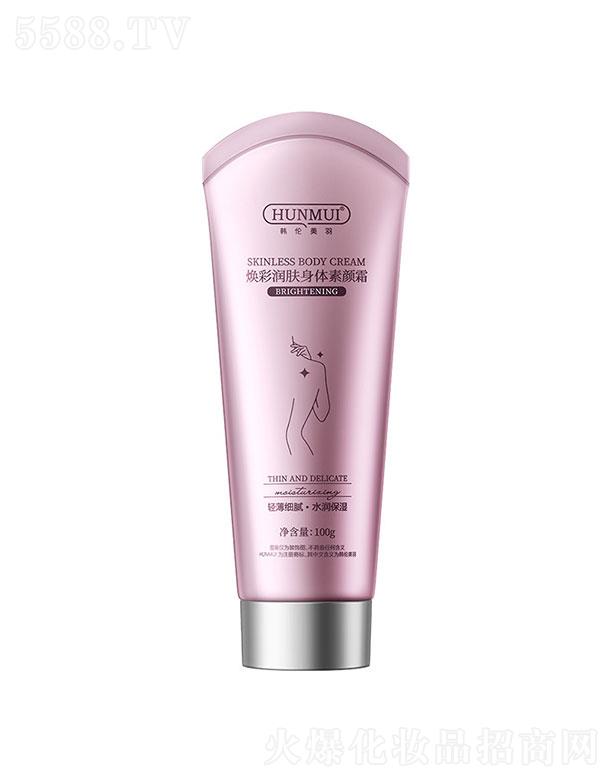 �n�����🨲ʝ�(r��n)�w���w���˪